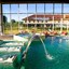 Hotel Iberik Augas Santas Balneario & Golf