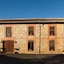 Posada Real Pascual