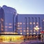 Golden Flower Hotel