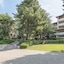 Hotel Villas Plat
