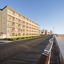 Howard Johnson By Wyndham Ginwa Plaza Hotel Xian