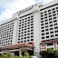Grand Dynasty Culture Hotel Xi'an