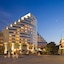Sofitel Xian On Renmin Square