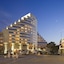 Sofitel Xian On Renmin Square