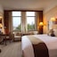 Grand Mercure Xian Renmin Square