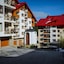 Complex Lucky Pamporovo