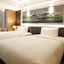 Beijing Asia Hotel