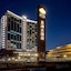 Beijing Asia Hotel