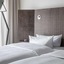 Pentahotel Braunschweig
