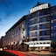 Pentahotel Braunschweig
