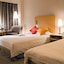 Beijing Xinqiao Hotel