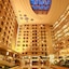 Guilin Lijiang Waterfall Hotel