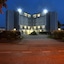 Hotel Campus