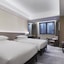 Hyatt Regency Metropolitan Chongqing