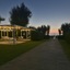Paestum Inn Beach Resort