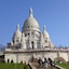 Holiday Inn Paris - Montmartre, An Ihg Hotel