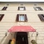 La Fenice Park Hotel