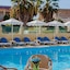Esmeralda Hotel