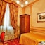 Grand Hotel Wagner