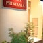 Hotel Printania