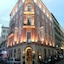 Best Western Plus Nice Cosy Hôtel