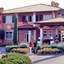 Locanda Santa Giulia