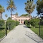 Virrey Finca Hotel