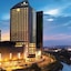 The Gardens – A St. Giles Hotel & Residences