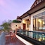 The Sarann Koh Samui, Suites & Villas