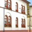 Hotel Monte Cristo