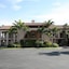 Port Of The Islands Everglades Adventure Resort