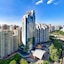 Holiday Inn Shenzhen Donghua By Ihg