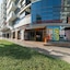 Star Metro Deira Hotel Apartments