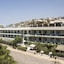 Almyrida Beach Hotel