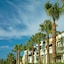 Mitsis Royal Mare Thalasso & Spa Resort