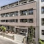 Albatros Spa & Resort Hotel