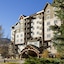 Sheraton Mountain Vista Villas, Avon   Vail Valley