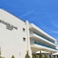 Golden Beach Hotel