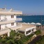 Zorbas Beach Hotel