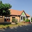 Hotel Campanile Bergerac