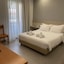 Glaros Beach Hotel