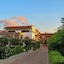 Despo Hotel