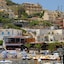 Aparthotel Athina
