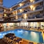 Agrabella Hotel - Adults Only