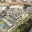 Porto Platanias Beach Resort & Spa