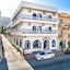 Iro Hotel - Adults Friendly