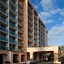 Jupiter Beach Resort & Spa