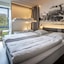 Billund Airport Hotel