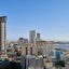 Sheraton Manila Bay