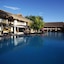 Bluewater Maribago Beach Resort